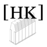Get Hong Kong Typology for iOS, iPhone, iPad Aso Report