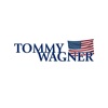 Tommy Wagner Auctions