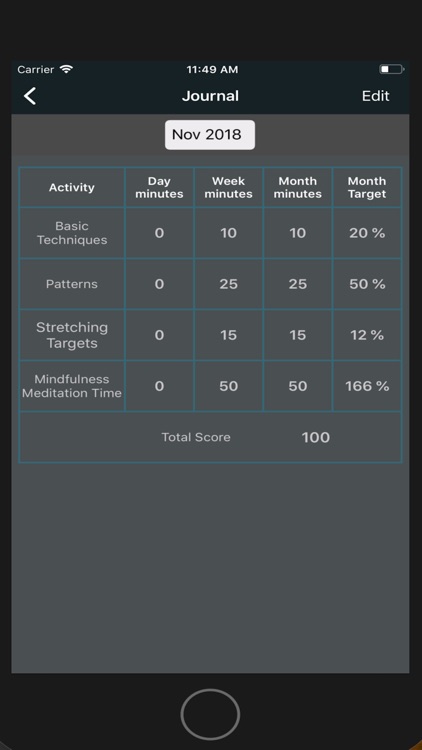 Reflect CKD screenshot-3