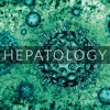 Hepatology 2020