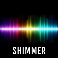 Shimmer AUv3 Audio Plugin apk