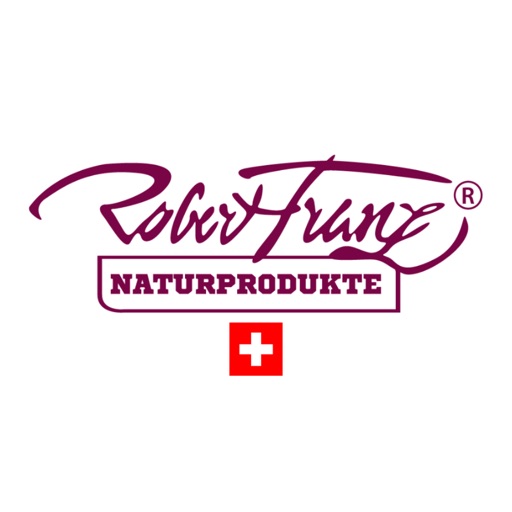 Robert Franz Naturprodukte CH