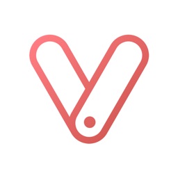 Vagaro Apple Watch App