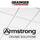 Replacement Ceilings-Grainger