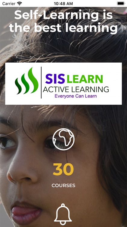 SISLearn