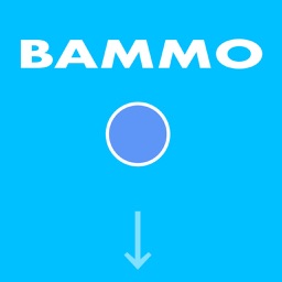 BAMMO