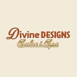 DIVINE SALON-SPA