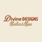 Convenient Online Booking for Divine Salon-Spa Brandon Florida