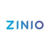 ZINIO - Magazine Newsstand apk