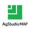 AgStudio MAP extends the functionality of the AgStudio software, by providing a means to record boundaries and soil sampling locations based on work orders created in AgStudio