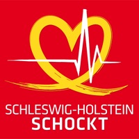 Kontakt SCHLESWIG-HOLSTEIN SCHOCKT