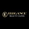 Elegance Beauty Clinic provides a great customer experience for it’s clients with this simple and interactive app, helping them feel beautiful and look Great