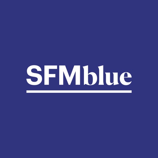 SFMblue Buyer