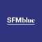 SFM Blue is Powered by ShoreTrade; An innovative B2B digital seafood trading platform and marketplace