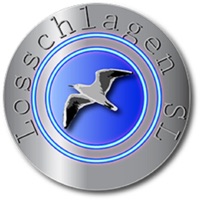Losschlagen SOFTECA sur PC