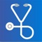 TuSaludVirtual makes connecting with your Provider quicker and easier from the convenience of your mobile device