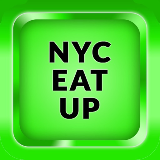 NycEatUp