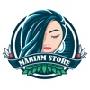 MariemStore