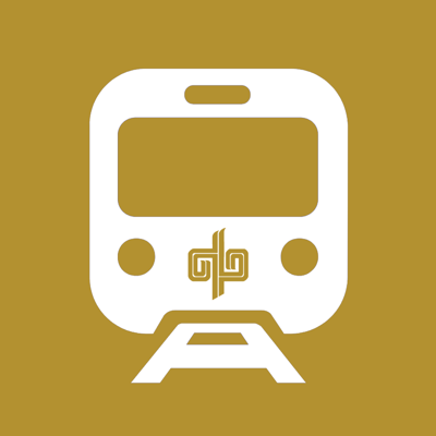 郑州地铁-郑州地铁公交商易行