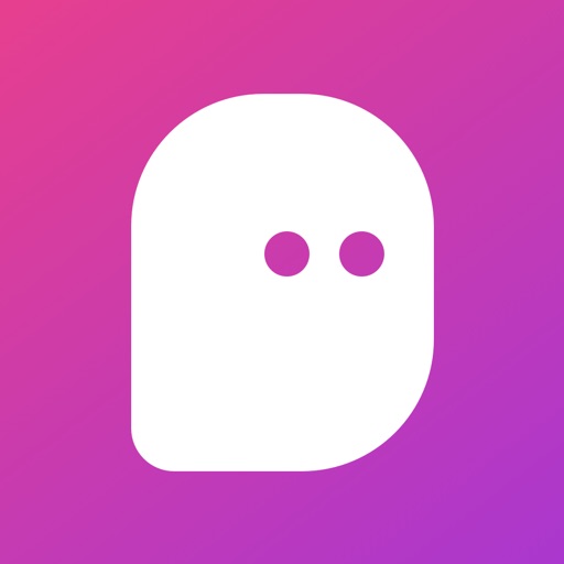 yeap - share stories icon