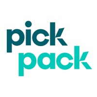 pickpack – einfach bestellen Reviews