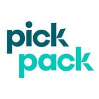 delete pickpack