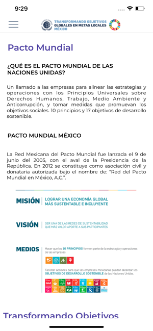 MGGLB México(圖2)-速報App