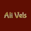 Ali Vels.
