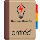 Top 29 Business Apps Like Electronic Order Pad - Best Alternatives