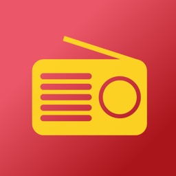 Radio Spain - Online Radios