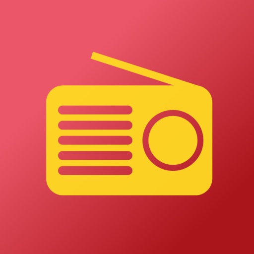 Radio España - Radios Ao Vivo