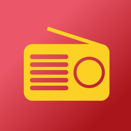 Radio Spain - Online Radios