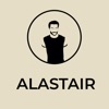 Altastair