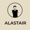 Altastair is an excellent photo editing entertainment app which can turn your photo into amazing master piece