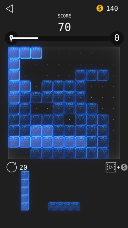 Color Cube Puzzle 3D screenshot-6