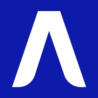 Altatech Clientes pour PC