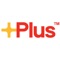 The Plus2GO software application is available for download from AppStore on compatible electronic devices
