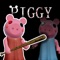 Piggy Jump Scare Simulator is a fan made game for Piggy Fans