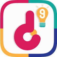 Devineuf: Jeu de Soirée Trivia pour PC