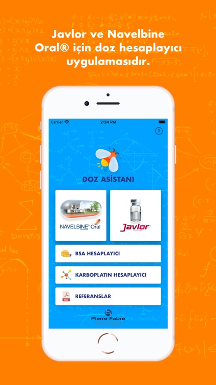 Doz Asistanı Hesaplayıcı