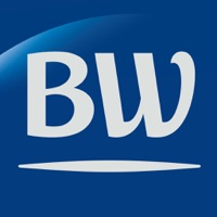 Best Western to Go Reviews