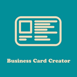 Business Card Creator Pro