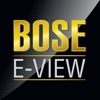 BOSE E-View bose bluetooth speakers 