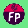 FantaPremier FPL Manager