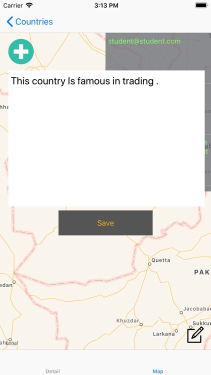 RegionsHelp screenshot-5