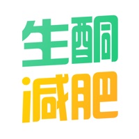 生酮减肥-快速瘦身食谱