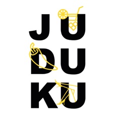 Activities of Juduku