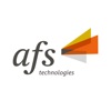 AFS Retail Execution 7.3