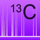 Top 12 Education Apps Like 13C NMR - Best Alternatives