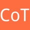 Every Friday afternoon the regulators publish a Commitment of Traders (CoT) report with the totals of daily position reports of all large speculators and hedgers as of the Tuesday of that week